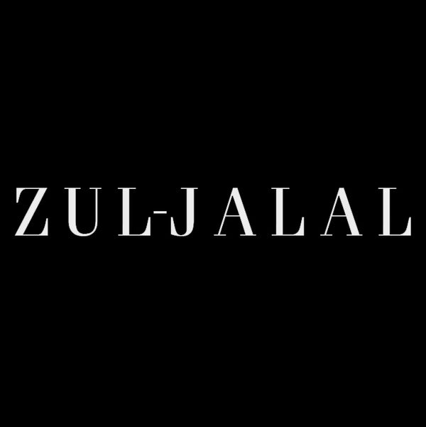 ZUL-JALAL